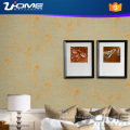 Uhome Plain or Wall Home PVC Wallpaper for Kitchen Decoration